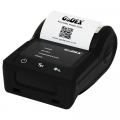 Принтер этикеток GoDEX MX30